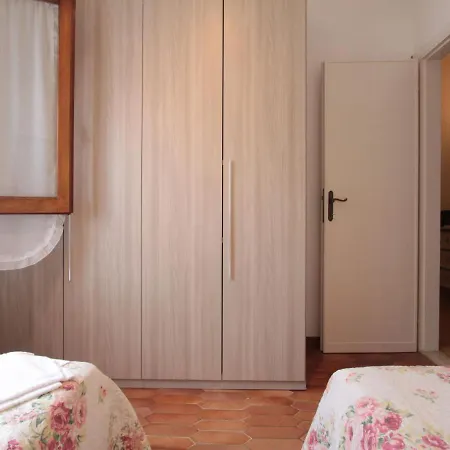 Sandra By Interhome * Φόρτε ντε Μάρμι
